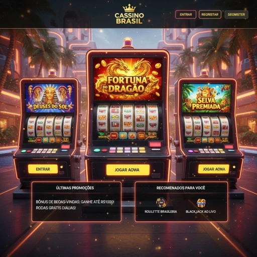 5xpg.com aproveite dinâmico jogo