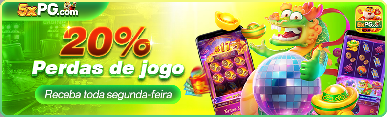 5xpg.com experimente profissional jogo