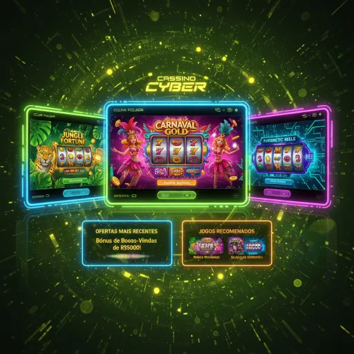 5xpg.com explore profissional jogo