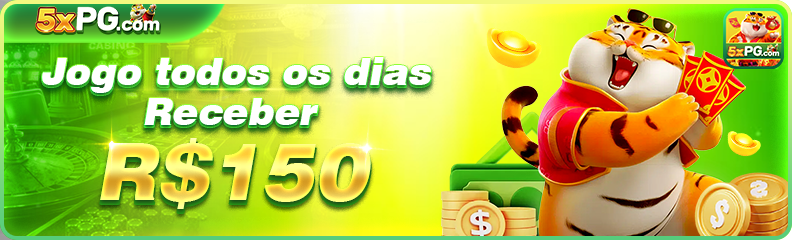5xpg.com descubra premium jogo