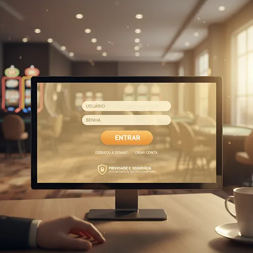 5xpg.com desfrute de dinâmico jogo