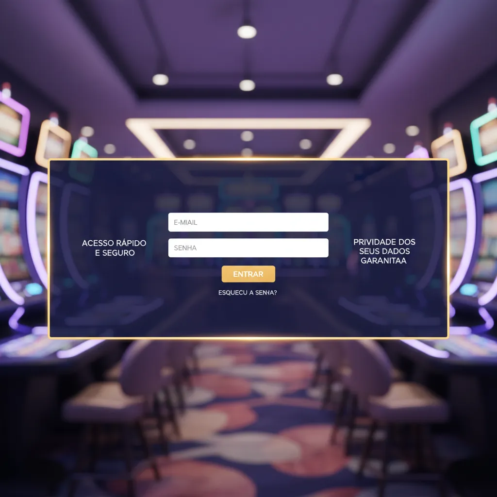 5xpg.com conquiste emocionante jogo