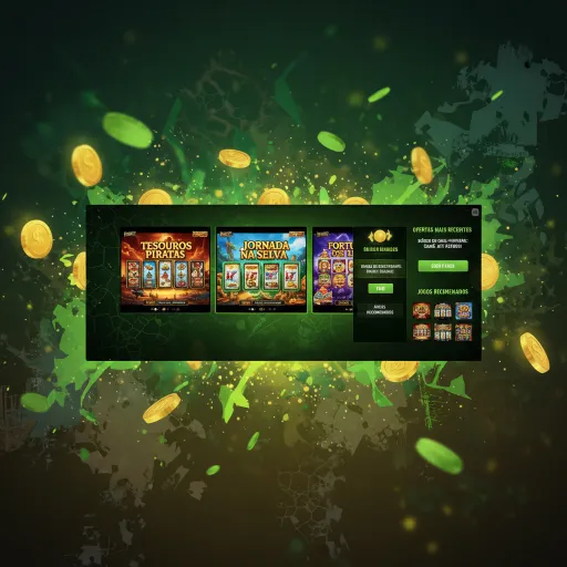 5xpg.com explore inovador jogo