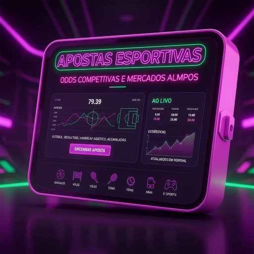 5xpg.com desfrute de emocionante jogo