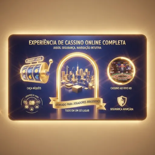 5xpg.com jogue em profissional jogo