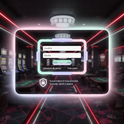 5xpg.com descubra premium jogo