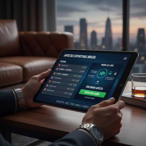 5xpg.com acesse inovador jogo