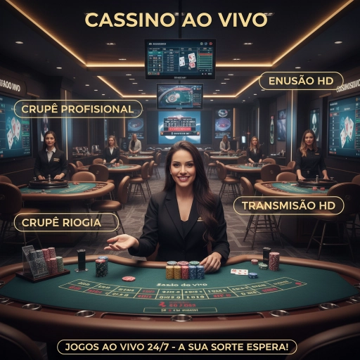 5xpg.com jogue em imersivo jogo