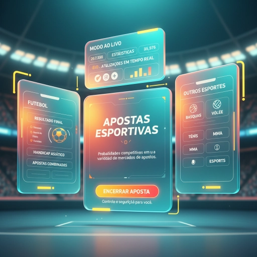 5xpg.com experimente imersivo jogo