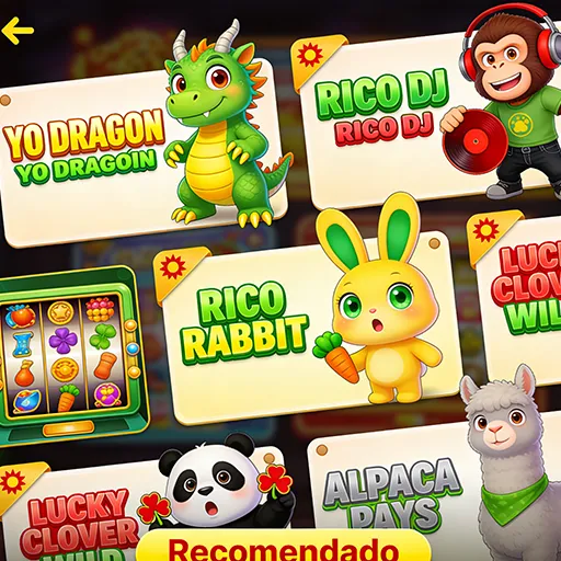 5xpg.com conquiste elite jogo