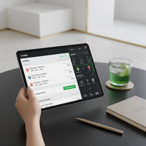 5xpg.com participe de emocionante jogo