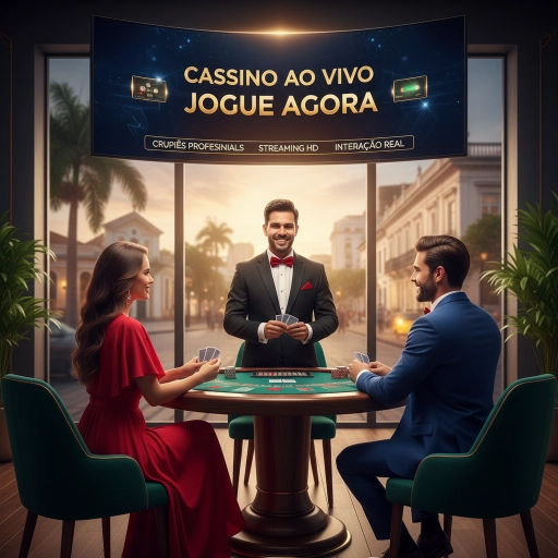 5xpg.com mergulhe em profissional jogo