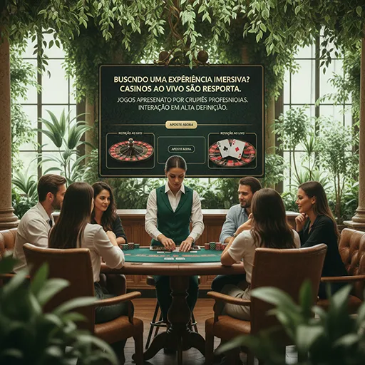 5xpg.com participe de imersivo jogo