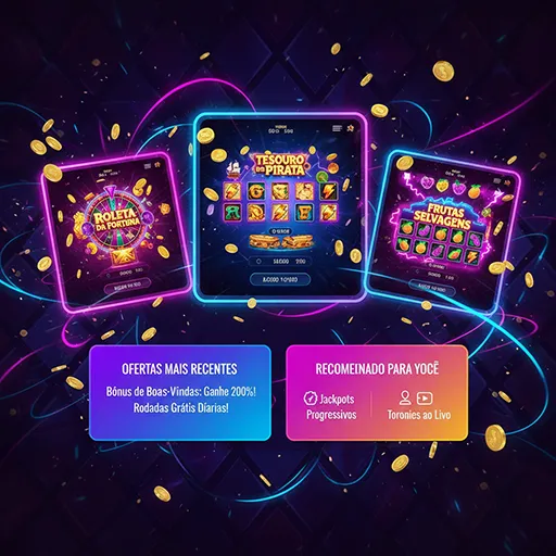 5xpg.com desfrute de avançado jogo