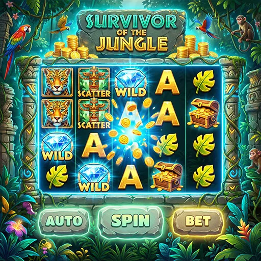 5xpg.com jogue em dinâmico jogo